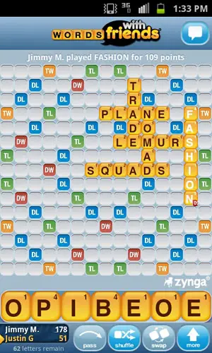 words with friends cheat site