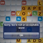 your dictionary words with friends
